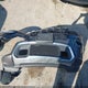 1C4RJFBG6JC284204 2018 Jeep Grand Cherokee Sterling Edition 4X4 auction photo thumbnail 12
