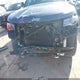 1C4RJFBG6JC284204 2018 Jeep Grand Cherokee Sterling Edition 4X4 auction photo thumbnail 6
