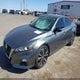 1N4BL4CV2KC121683 2019 Nissan Altima 2.5 Sr auction photo thumbnail 2