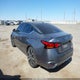 1N4BL4CV2KC121683 2019 Nissan Altima 2.5 Sr auction photo thumbnail 3