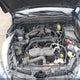 JF2SJABC5HH524083 2017 Subaru Forester 2.5I auction photo thumbnail 10