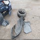 JF2SJABC5HH524083 2017 Subaru Forester 2.5I auction photo thumbnail 12