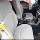 JF2SJABC5HH524083 2017 Subaru Forester 2.5I auction photo thumbnail 5