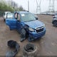 JF2SJABC5HH524083 2017 Subaru Forester 2.5I auction photo thumbnail 6