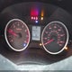 JF2SJABC5HH524083 2017 Subaru Forester 2.5I auction photo thumbnail 7