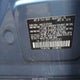 JF2SJABC5HH524083 2017 Subaru Forester 2.5I auction photo thumbnail 9