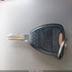 1B3CB1HAXBD214873 2011 Dodge Caliber Express auction photo thumbnail 11