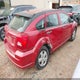 1B3CB1HAXBD214873 2011 Dodge Caliber Express auction photo thumbnail 4