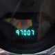 1B3CB1HAXBD214873 2011 Dodge Caliber Express auction photo thumbnail 7