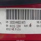 1B3CB1HAXBD214873 2011 Dodge Caliber Express auction photo thumbnail 9