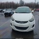 5NPDH4AE7DH311882 2013 Hyundai Elantra Gls auction photo thumbnail 12