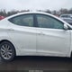 5NPDH4AE7DH311882 2013 Hyundai Elantra Gls auction photo thumbnail 13