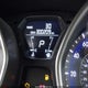 5NPDH4AE7DH311882 2013 Hyundai Elantra Gls auction photo thumbnail 15