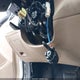 5NPDH4AE7DH311882 2013 Hyundai Elantra Gls auction photo thumbnail 11