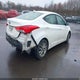 5NPDH4AE7DH311882 2013 Hyundai Elantra Gls auction photo thumbnail 4
