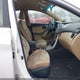 5NPDH4AE7DH311882 2013 Hyundai Elantra Gls auction photo thumbnail 5