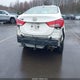 5NPDH4AE7DH311882 2013 Hyundai Elantra Gls auction photo thumbnail 6
