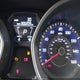 5NPDH4AE7DH311882 2013 Hyundai Elantra Gls auction photo thumbnail 7
