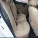 5NPDH4AE7DH311882 2013 Hyundai Elantra Gls auction photo thumbnail 8