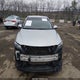 4T1B11HK9JU111475 2018 Toyota Camry Se auction photo thumbnail 12