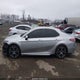 4T1B11HK9JU111475 2018 Toyota Camry Se auction photo thumbnail 14