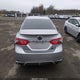 4T1B11HK9JU111475 2018 Toyota Camry Se auction photo thumbnail 16