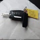 4T1B11HK9JU111475 2018 Toyota Camry Se auction photo thumbnail 11