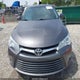 4T1BF1FK5GU163182 2016 Toyota Camry Le auction photo thumbnail 12