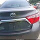 4T1BF1FK5GU163182 2016 Toyota Camry Le auction photo thumbnail 16