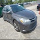 4T1BF1FK5GU163182 2016 Toyota Camry Le auction photo thumbnail 1
