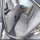 4T1BF1FK5GU163182 2016 Toyota Camry Le auction photo thumbnail 8