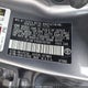 4T1BF1FK5GU163182 2016 Toyota Camry Le auction photo thumbnail 9