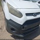 NM0LS7E70E1143826 2014 Ford Transit Connect Xl auction photo thumbnail 14