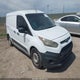 NM0LS7E70E1143826 2014 Ford Transit Connect Xl auction photo thumbnail 1