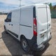 NM0LS7E70E1143826 2014 Ford Transit Connect Xl auction photo thumbnail 3