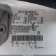 NM0LS7E70E1143826 2014 Ford Transit Connect Xl auction photo thumbnail 9