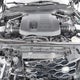 SALWS2RU8MA768033 2021 Land Rover Range Rover Sport Hst Mhev auction photo thumbnail 10