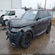 SALWS2RU8MA768033 2021 Land Rover Range Rover Sport Hst Mhev auction photo thumbnail 2