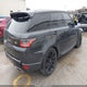 SALWS2RU8MA768033 2021 Land Rover Range Rover Sport Hst Mhev auction photo thumbnail 4