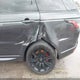 SALWS2RU8MA768033 2021 Land Rover Range Rover Sport Hst Mhev auction photo thumbnail 6