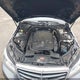 WDDHF8JB6EA817612 2014 Mercedes-Benz E 350 4Matic auction photo thumbnail 10