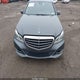 WDDHF8JB6EA817612 2014 Mercedes-Benz E 350 4Matic auction photo thumbnail 12