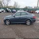 WDDHF8JB6EA817612 2014 Mercedes-Benz E 350 4Matic auction photo thumbnail 14