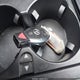 WDDHF8JB6EA817612 2014 Mercedes-Benz E 350 4Matic auction photo thumbnail 11