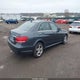 WDDHF8JB6EA817612 2014 Mercedes-Benz E 350 4Matic auction photo thumbnail 4