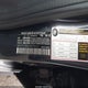 WDDHF8JB6EA817612 2014 Mercedes-Benz E 350 4Matic auction photo thumbnail 9