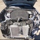 WP1AA2AY2RDA02791 2024 Porsche Cayenne auction photo thumbnail 10