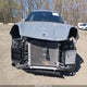WP1AA2AY2RDA02791 2024 Porsche Cayenne auction photo thumbnail 12