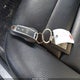 WP1AA2AY2RDA02791 2024 Porsche Cayenne auction photo thumbnail 11