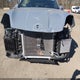 WP1AA2AY2RDA02791 2024 Porsche Cayenne auction photo thumbnail 6